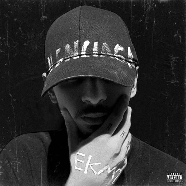 تاکسیک - عه کی میاد؟